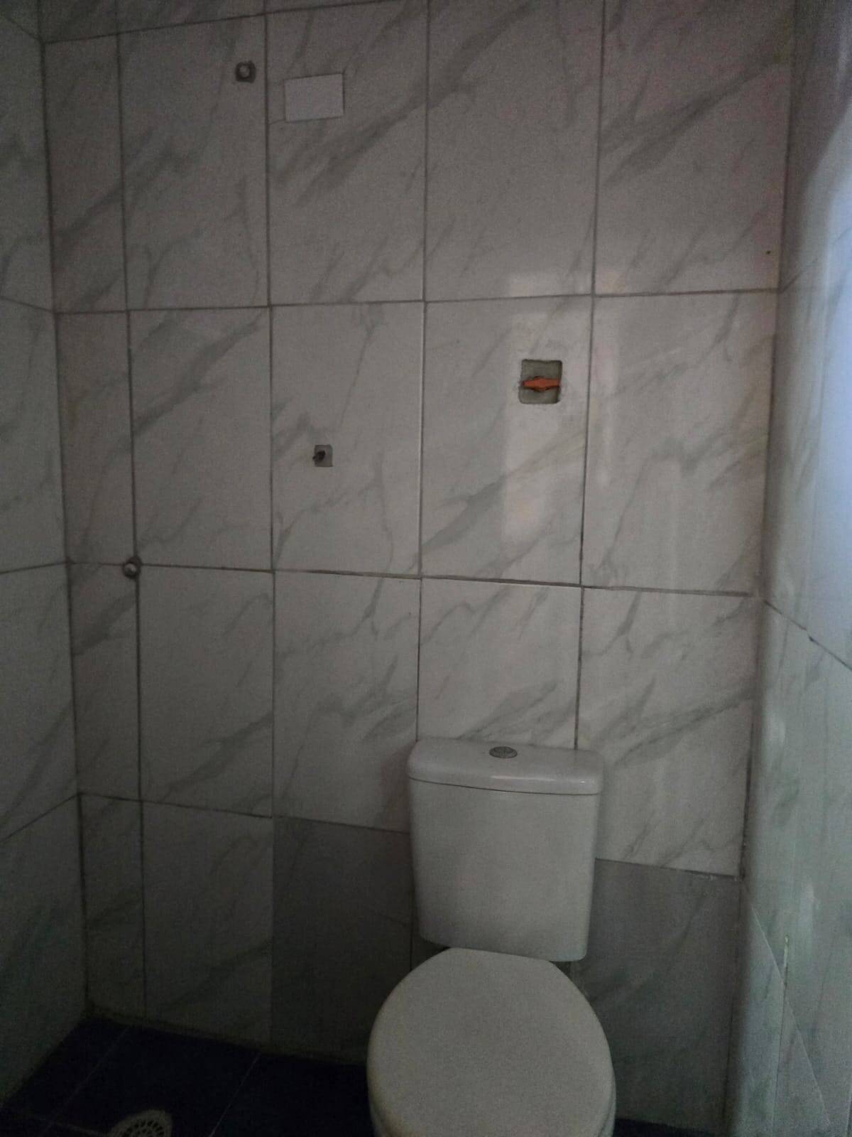 Casa, 3 quartos - Foto 25