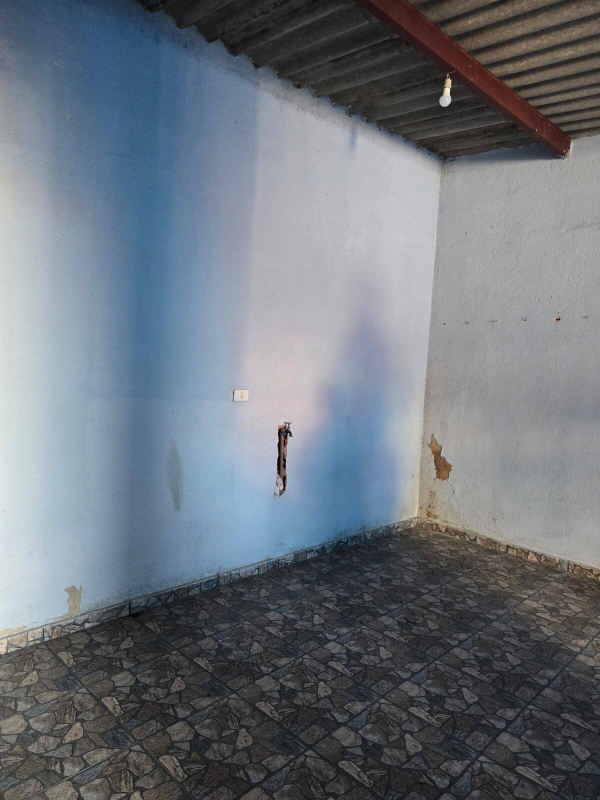 Casa, 3 quartos - Foto 23