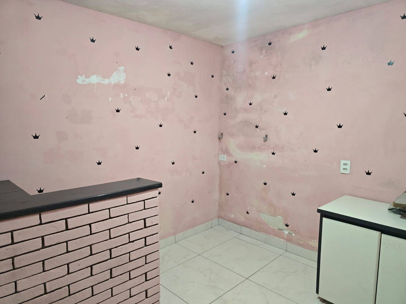 Casa, 3 quartos - Foto 22