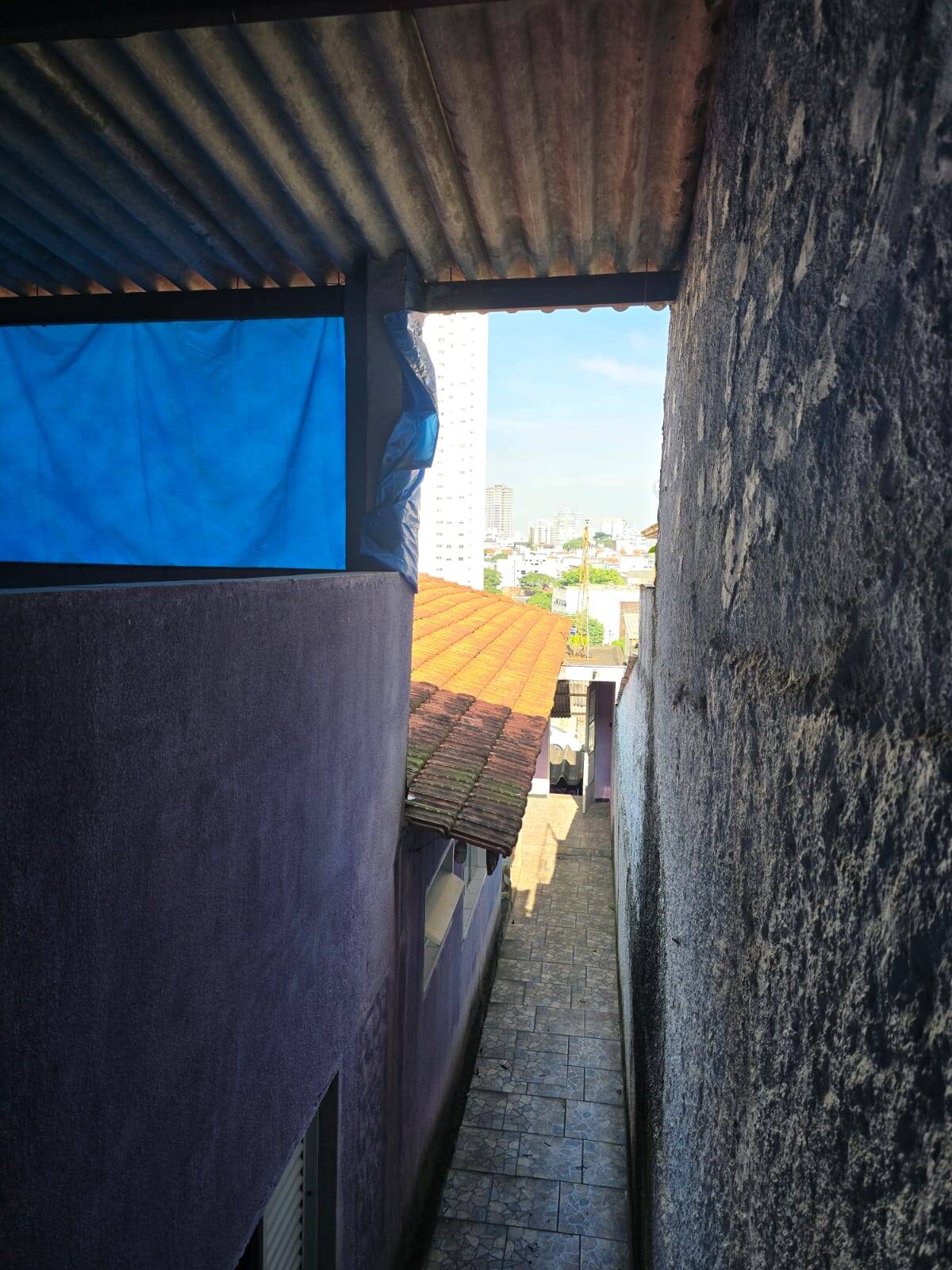 Casa, 3 quartos - Foto 26