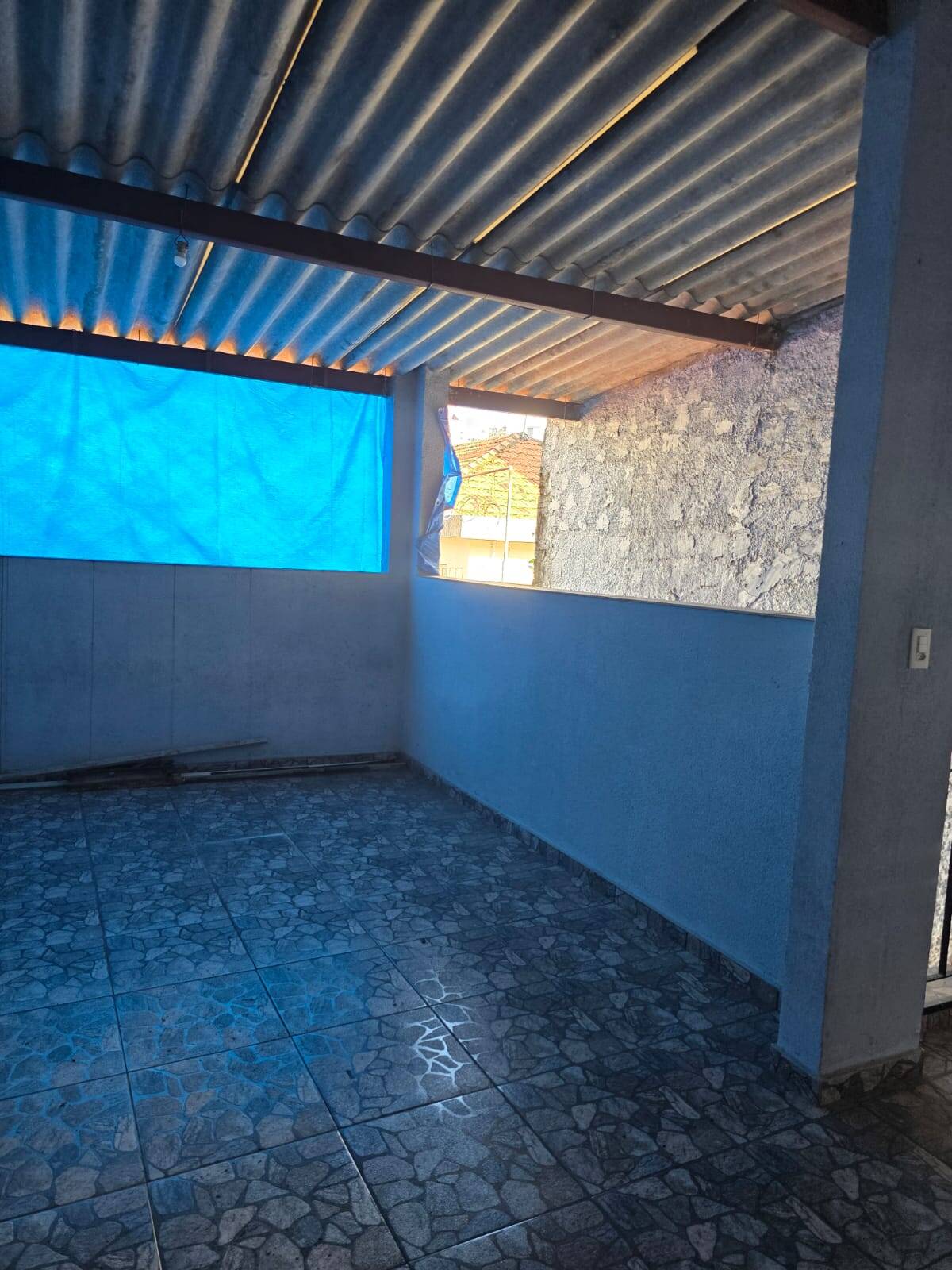 Casa, 3 quartos - Foto 24