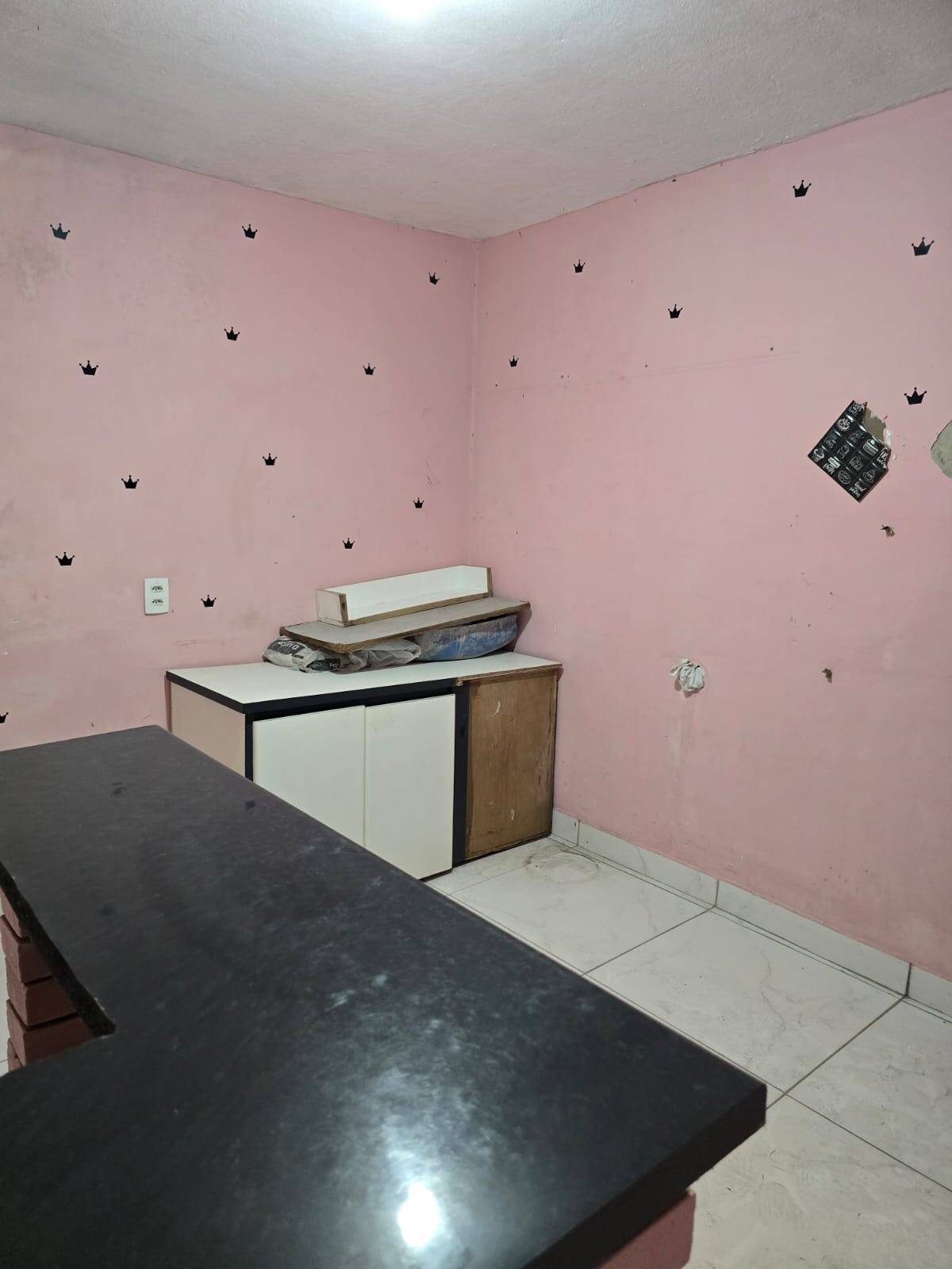 Casa, 3 quartos - Foto 21