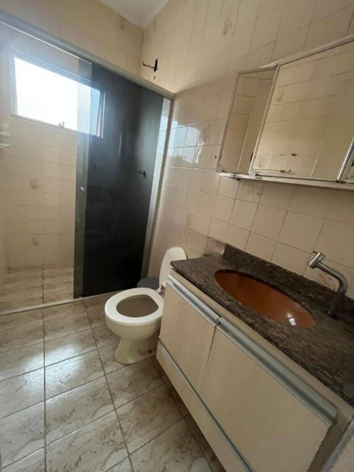 Apartamento, 2 quartos - Foto 13