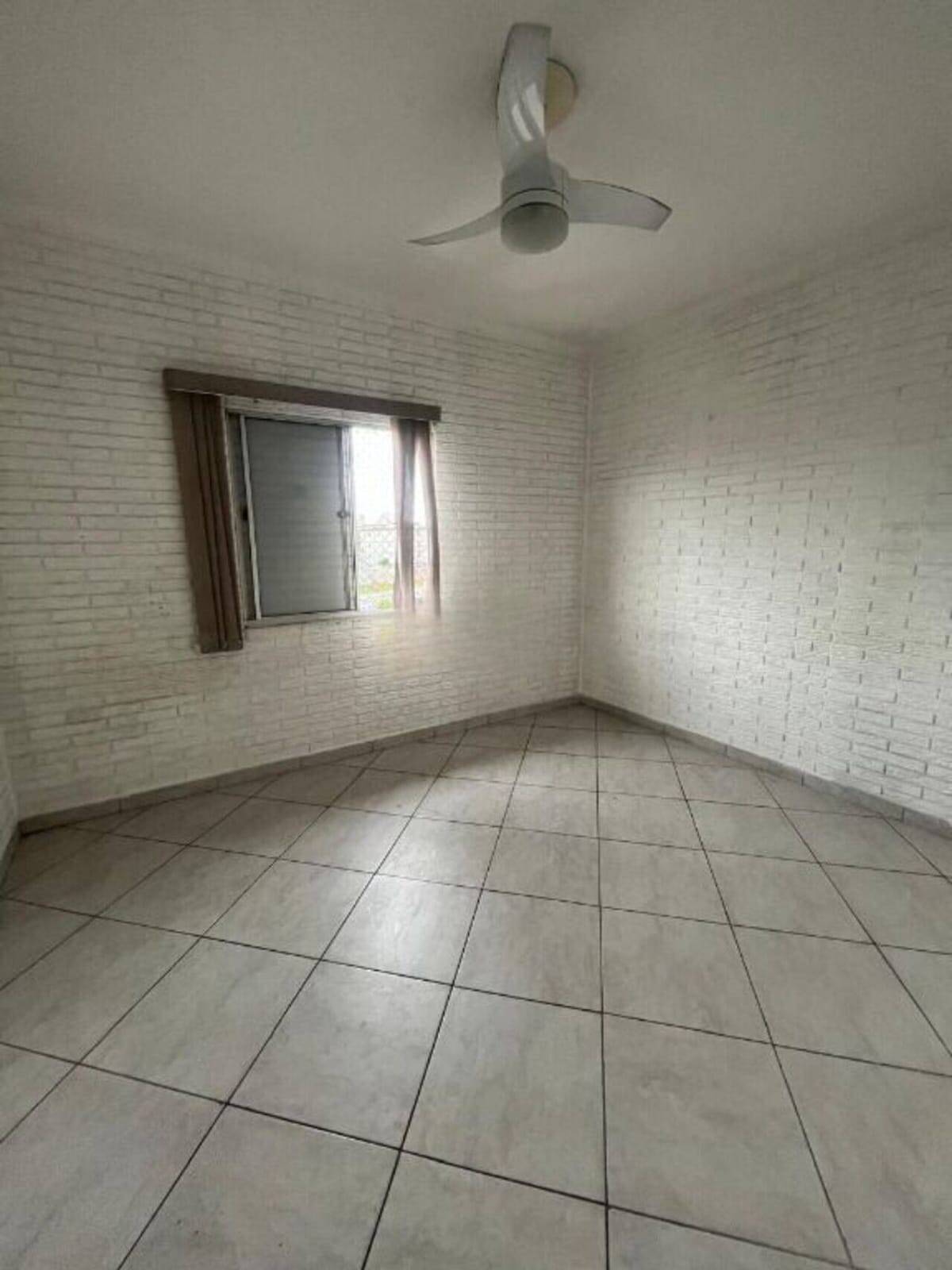 Apartamento, 2 quartos - Foto 11