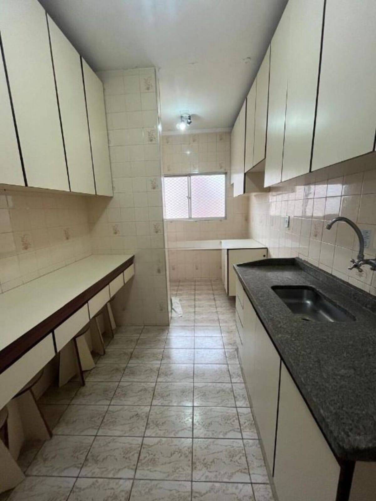 Apartamento, 2 quartos - Foto 5