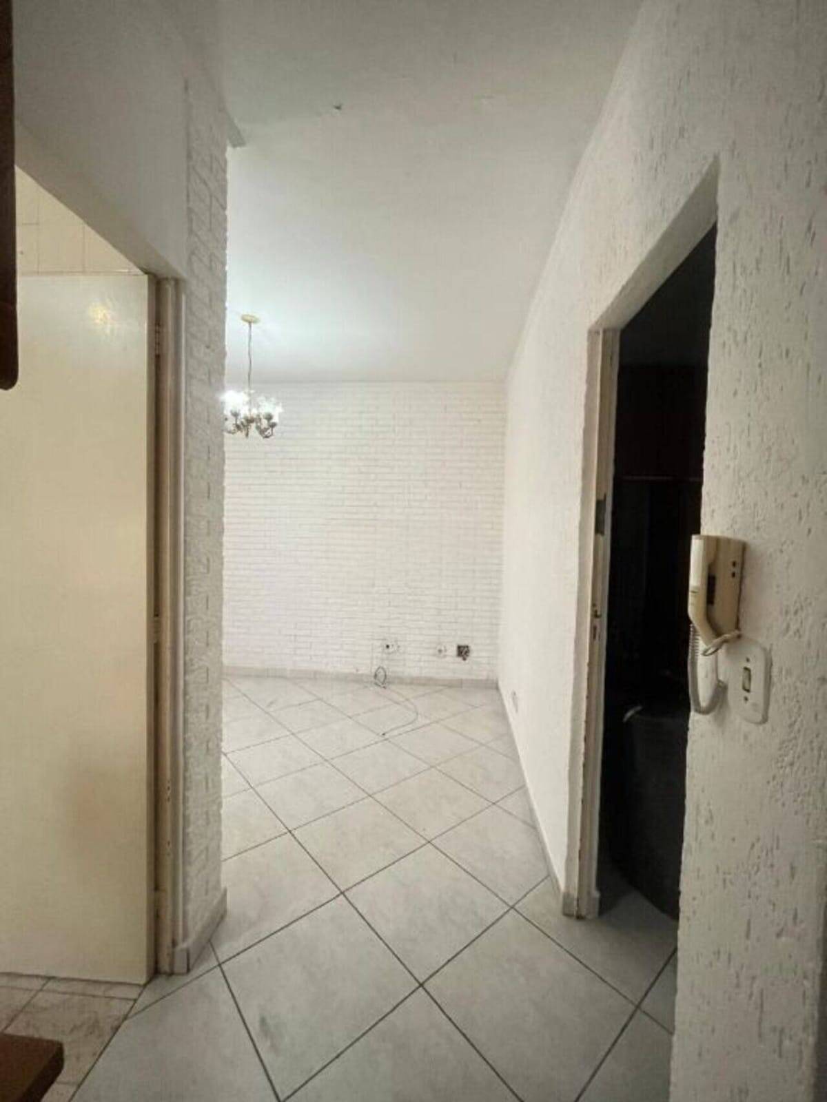 Apartamento, 2 quartos - Foto 12