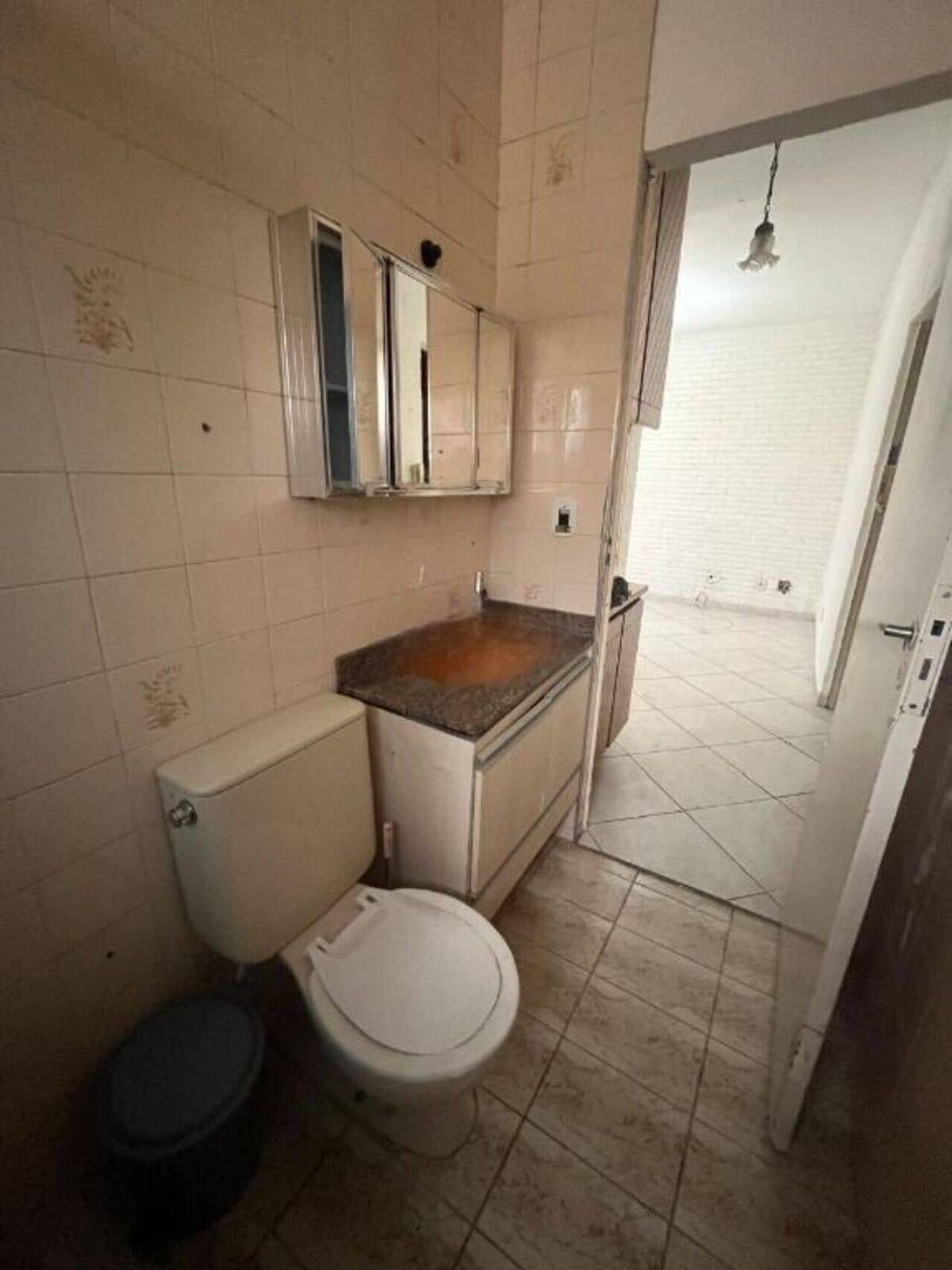 Apartamento, 2 quartos - Foto 14