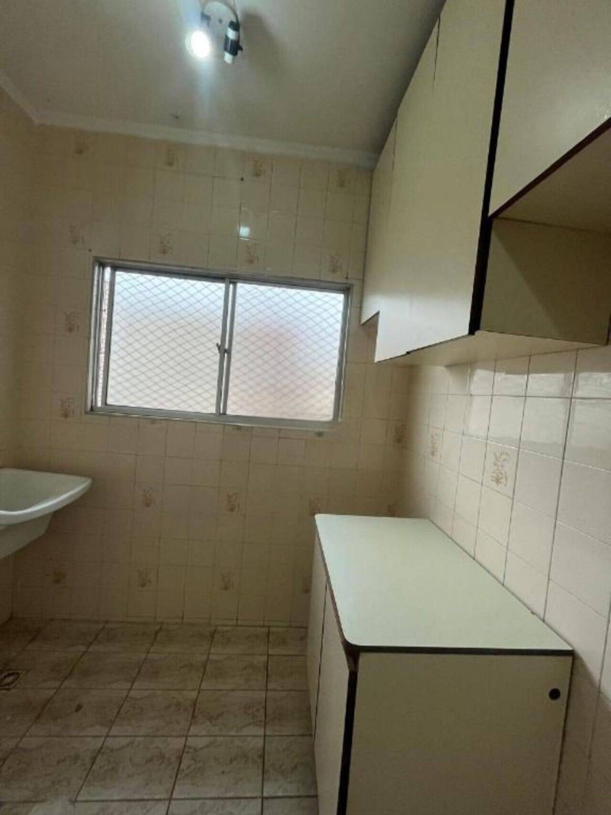 Apartamento, 2 quartos - Foto 8
