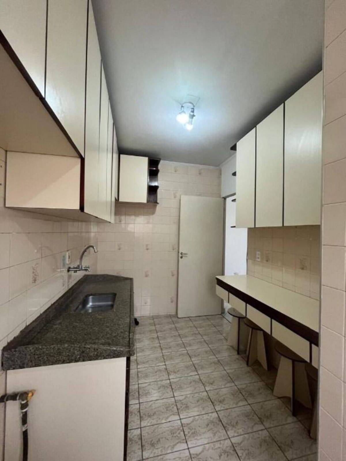 Apartamento, 2 quartos - Foto 7