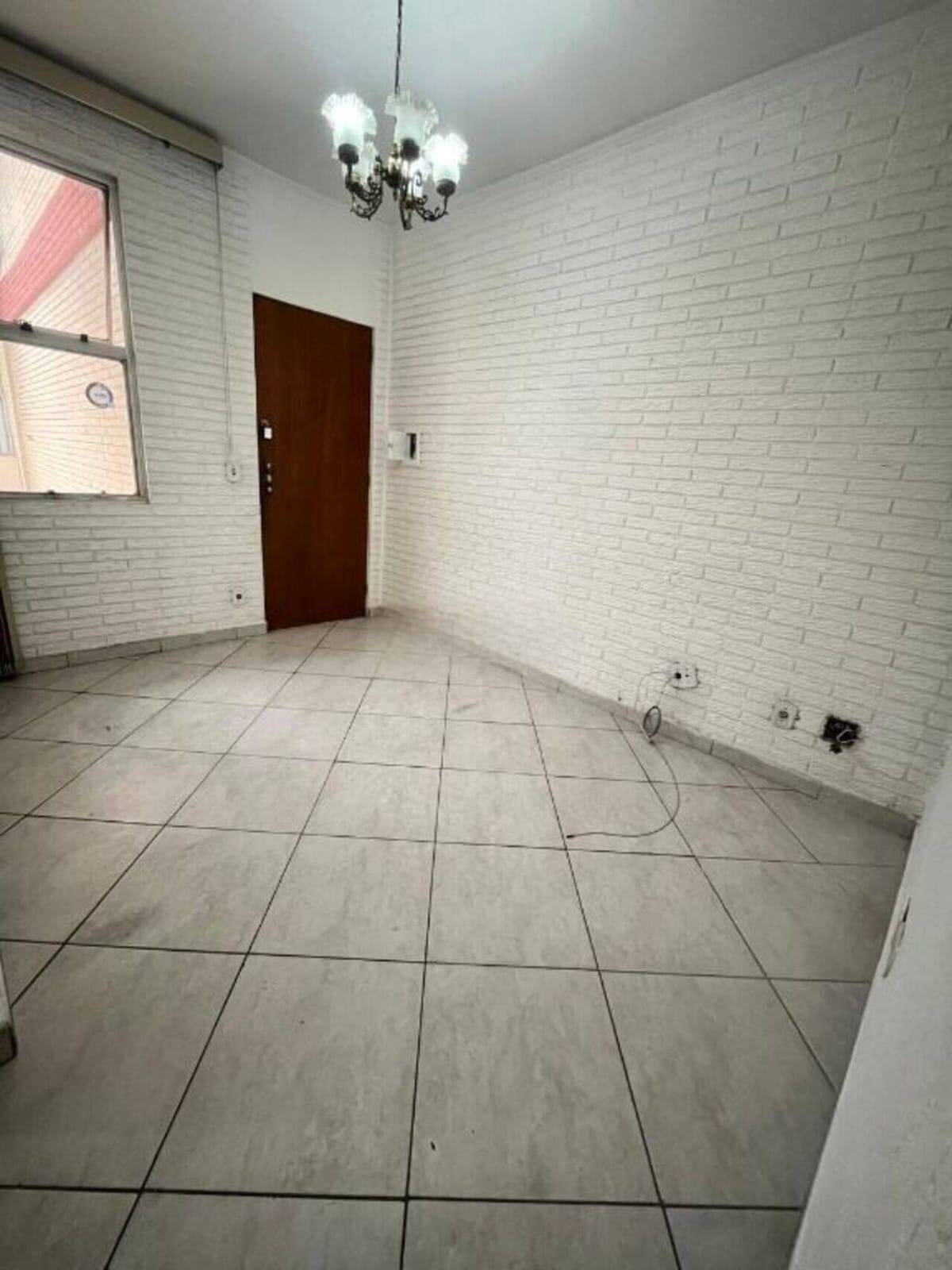 Apartamento, 2 quartos - Foto 10