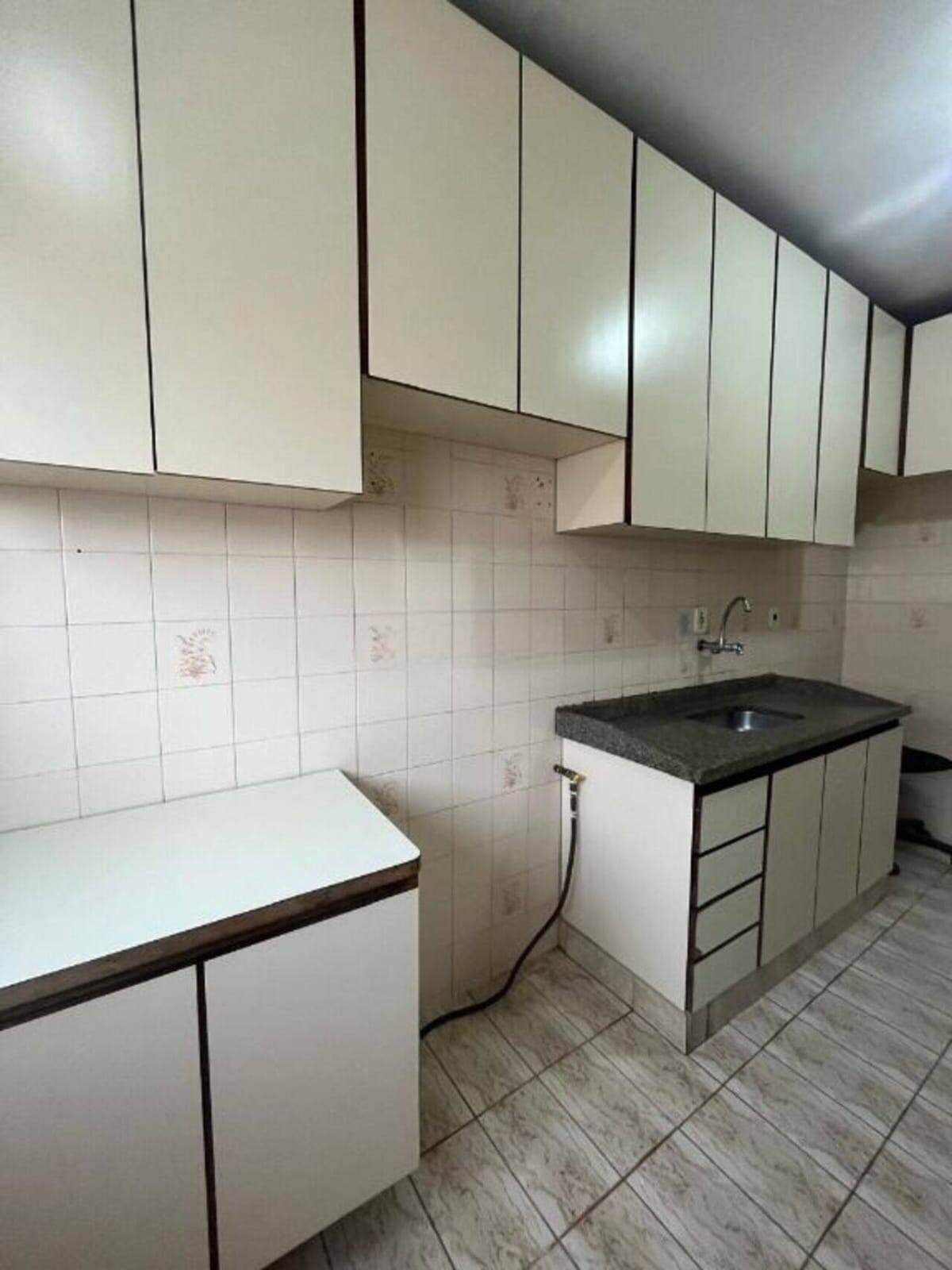 Apartamento, 2 quartos - Foto 6