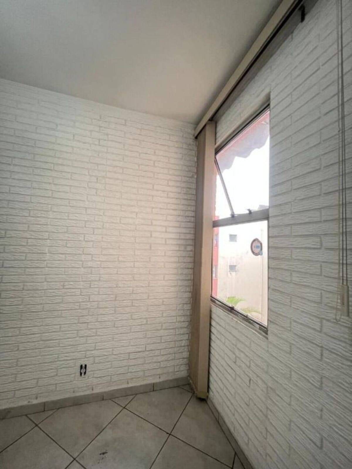 Apartamento, 2 quartos - Foto 9