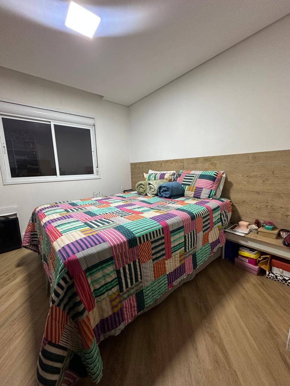 Apartamento, 3 quartos - Foto 12