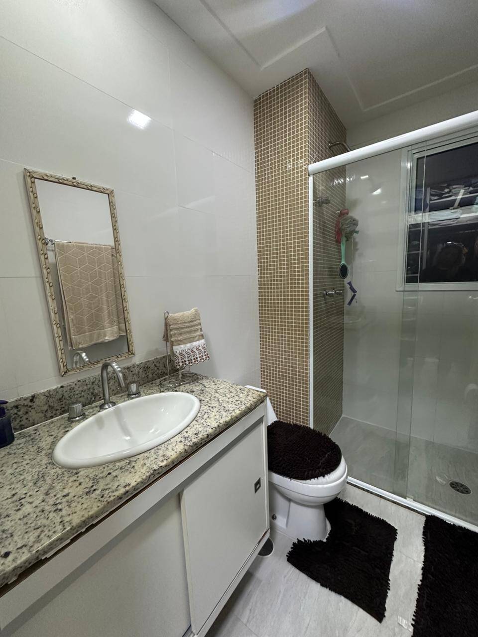 Apartamento, 3 quartos - Foto 7