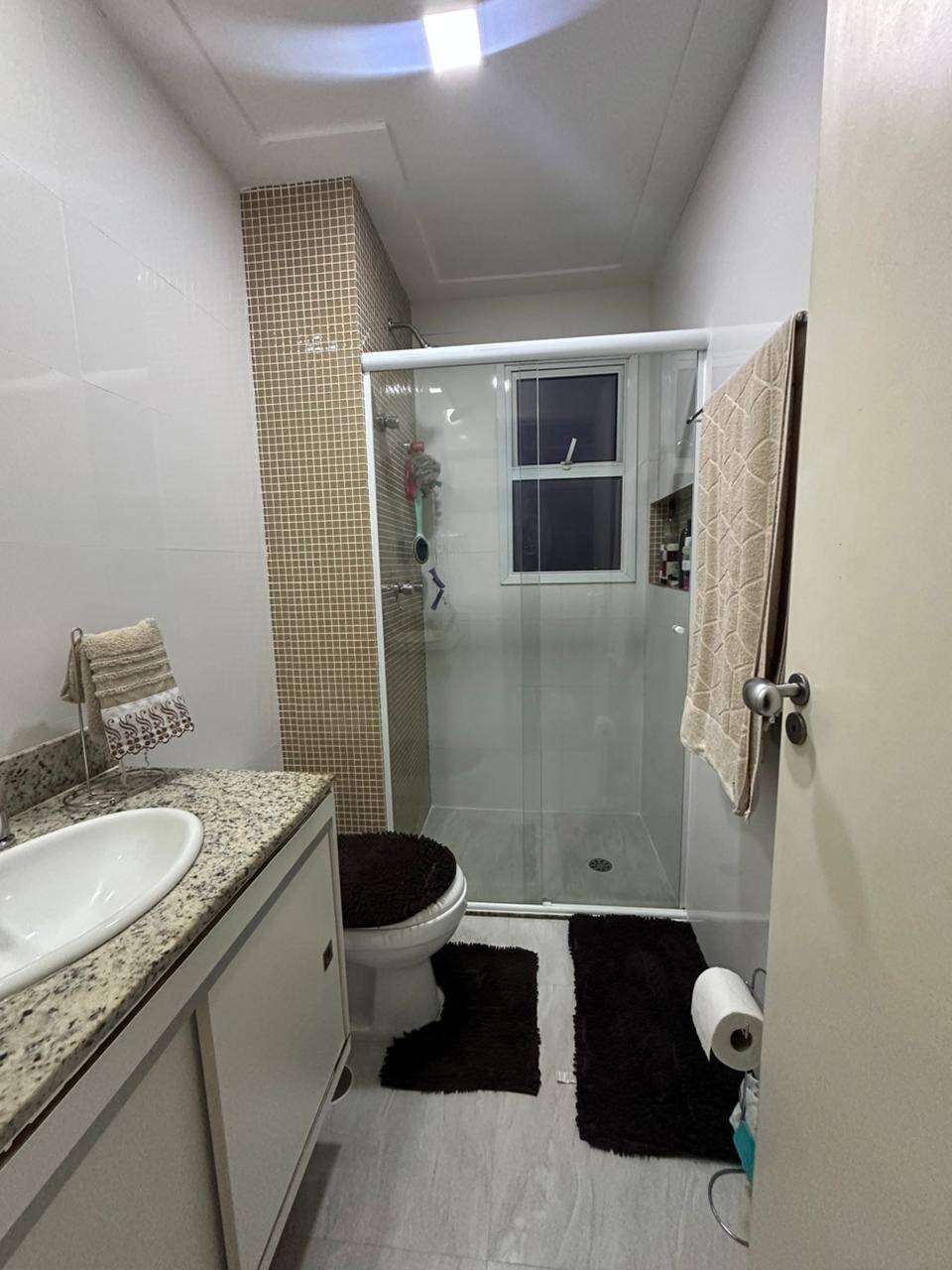 Apartamento, 3 quartos - Foto 13