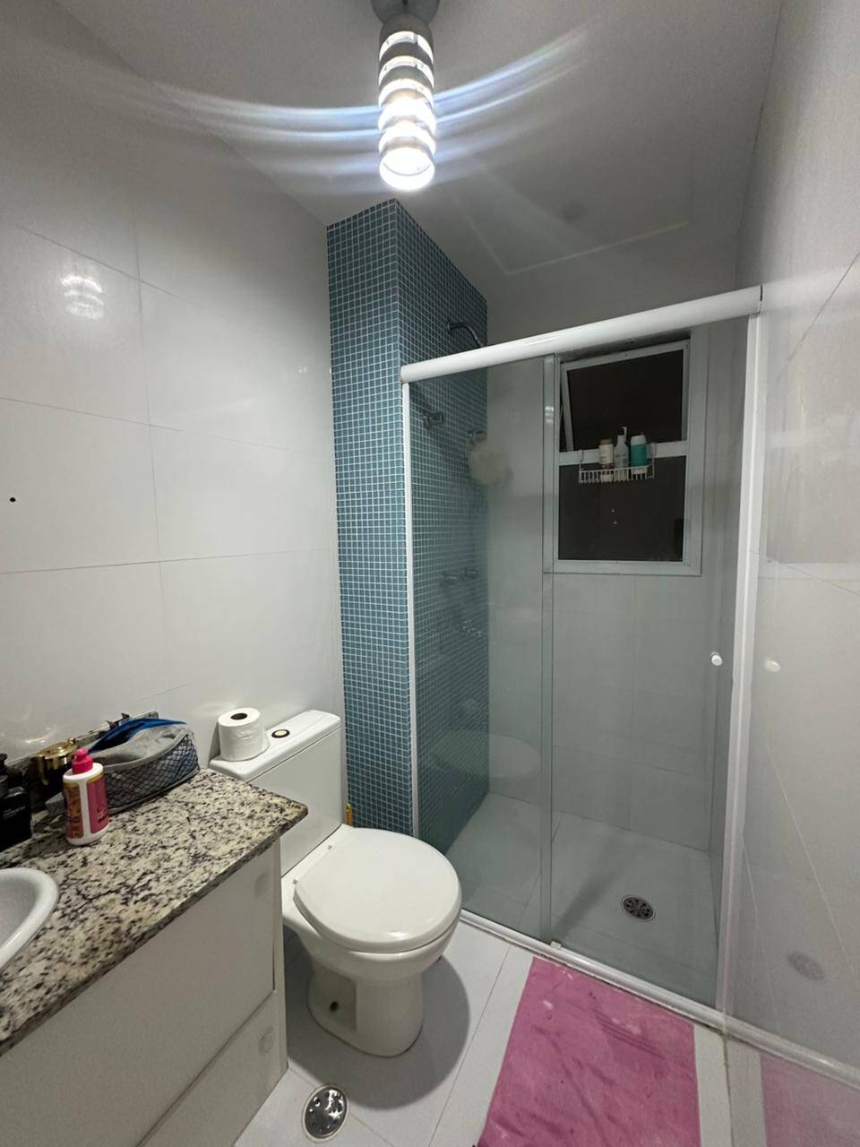 Apartamento, 3 quartos - Foto 9