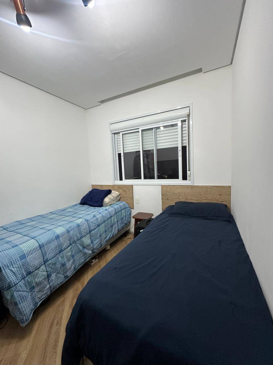 Apartamento, 3 quartos - Foto 8
