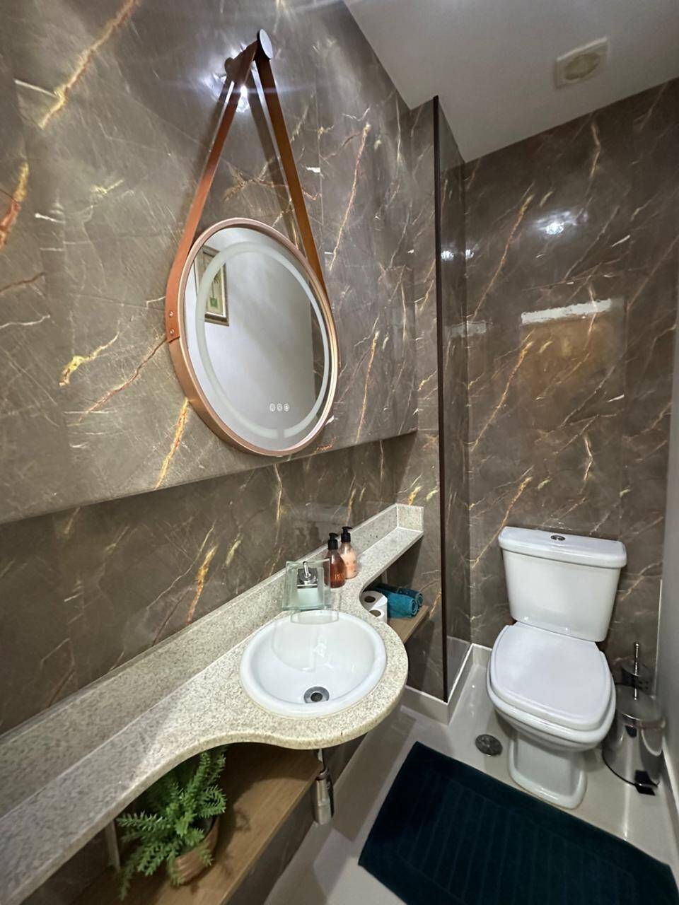 Apartamento, 3 quartos - Foto 10