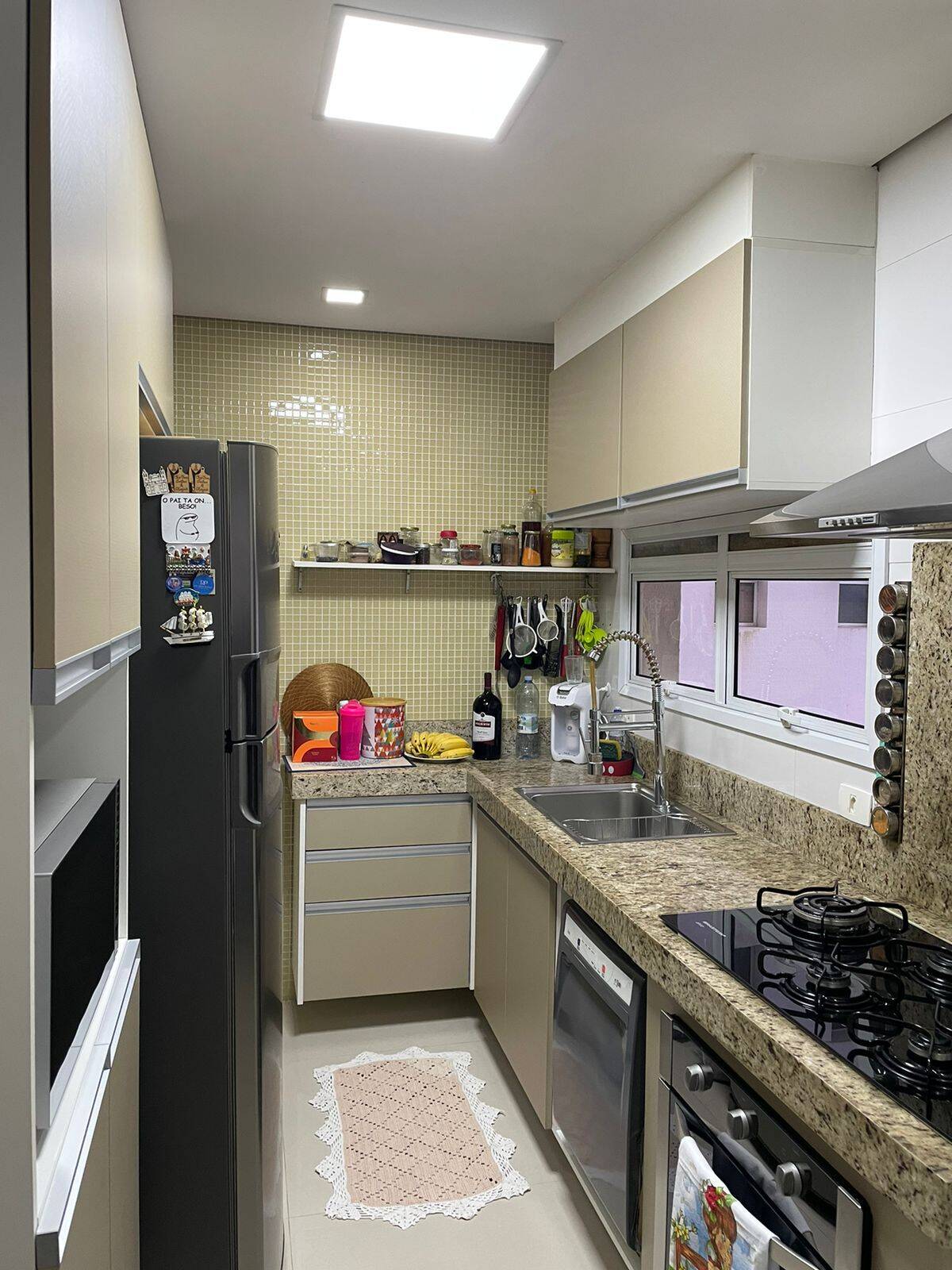 Apartamento, 3 quartos - Foto 14