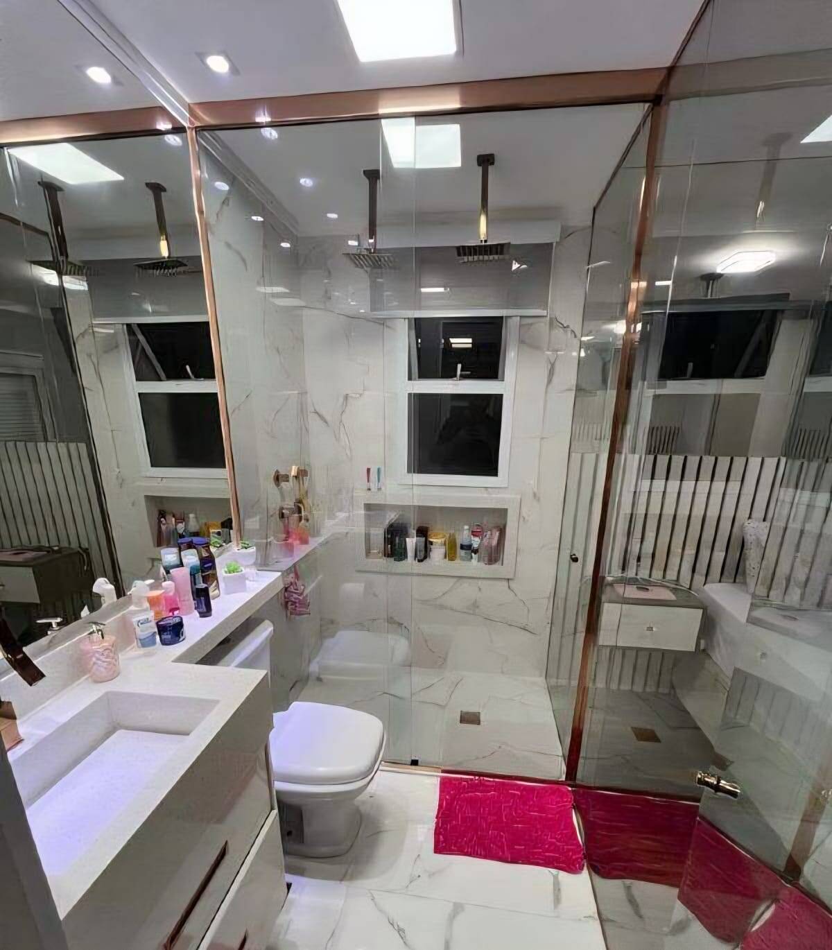 Apartamento, 3 quartos - Foto 4