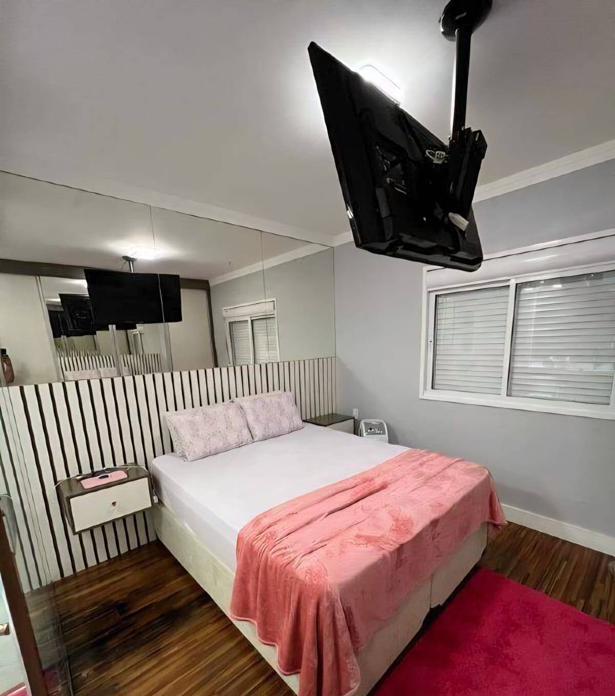Apartamento, 3 quartos - Foto 7