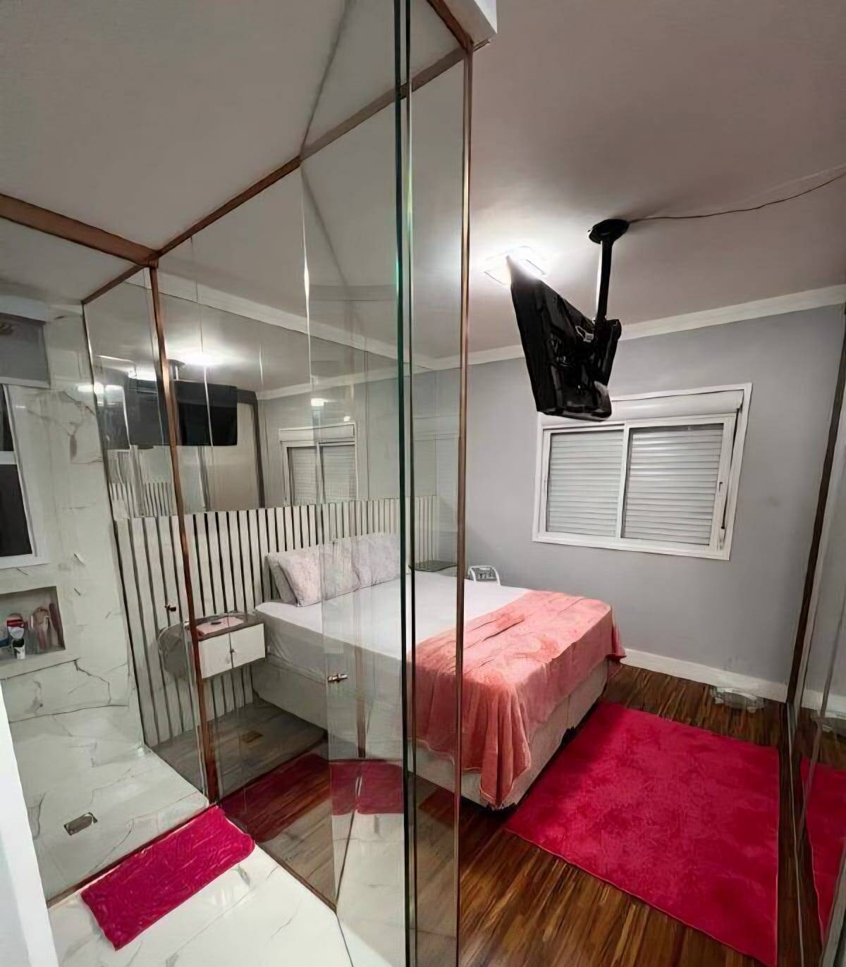 Apartamento, 3 quartos - Foto 11