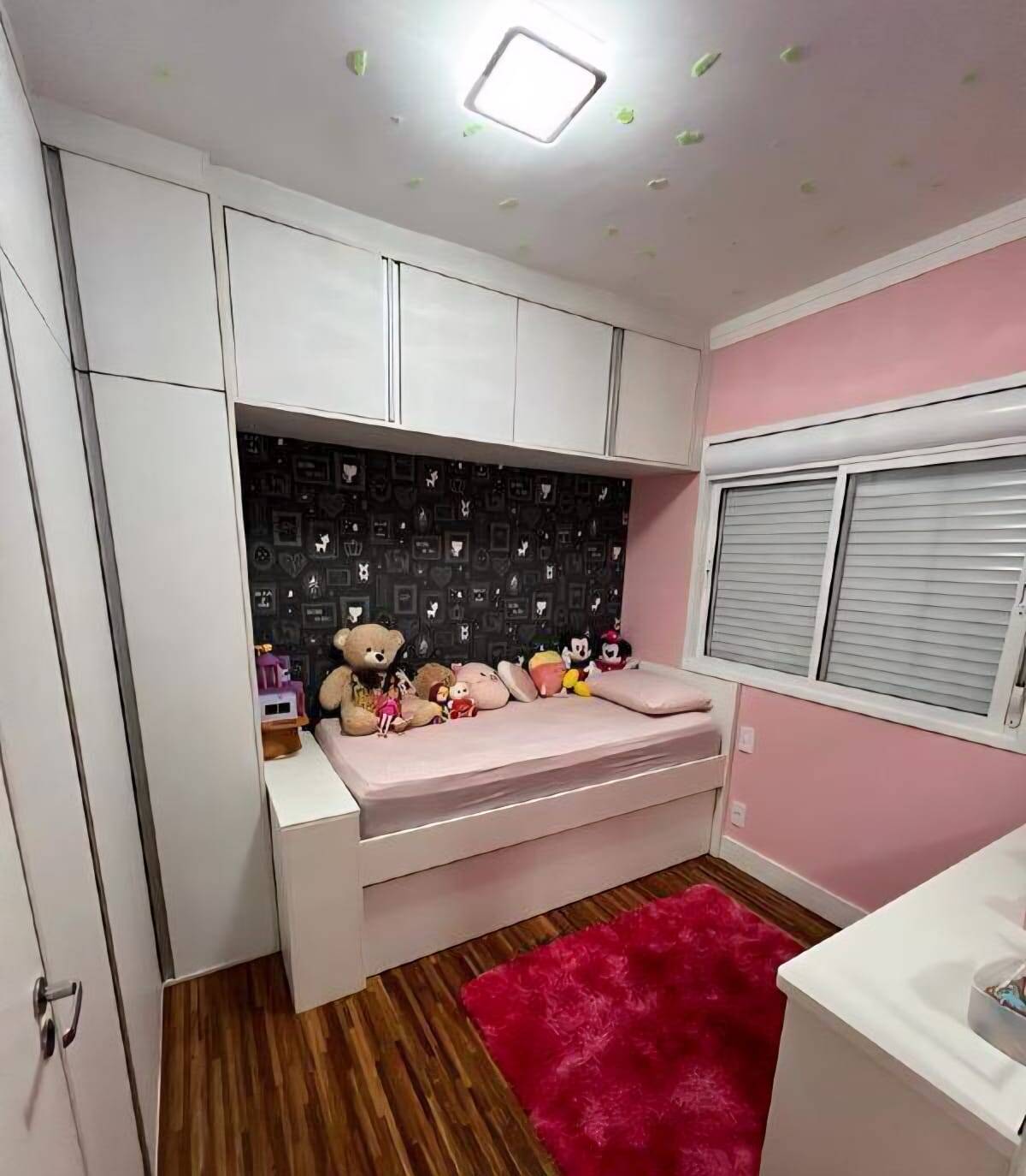 Apartamento, 3 quartos - Foto 9