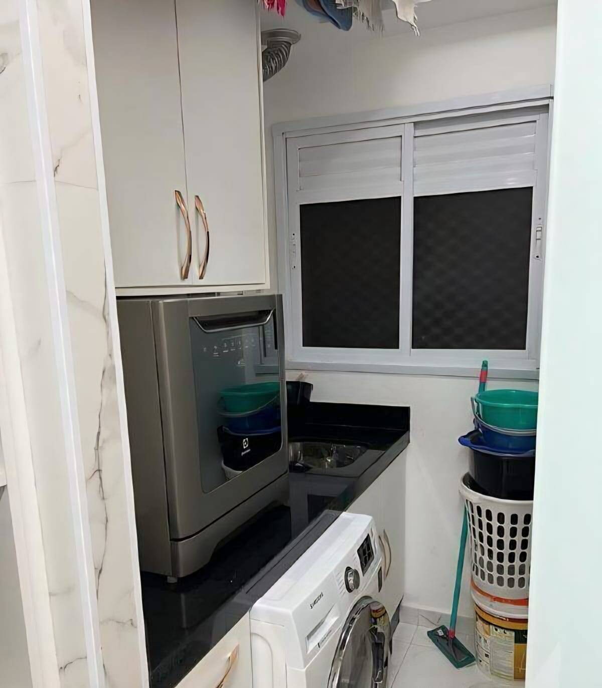 Apartamento, 3 quartos - Foto 13