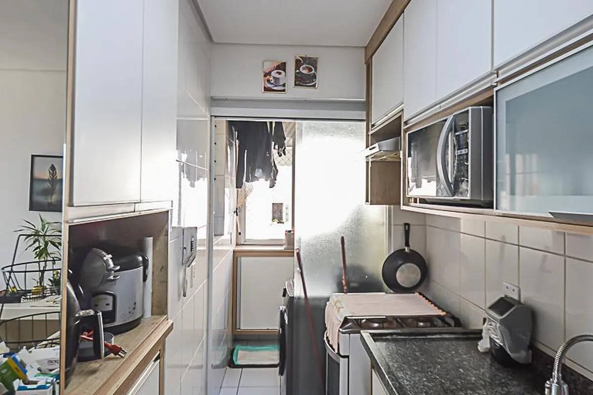 Apartamento, 3 quartos - Foto 7