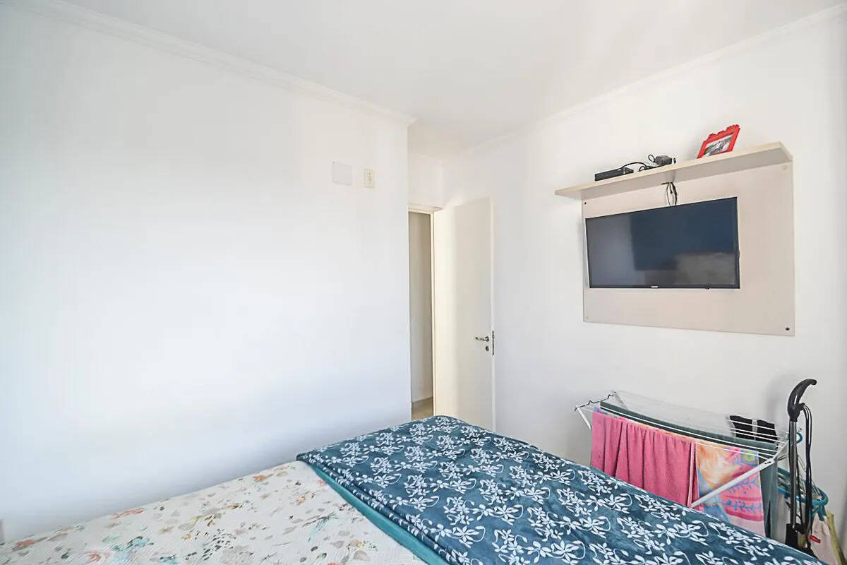 Apartamento, 3 quartos - Foto 11