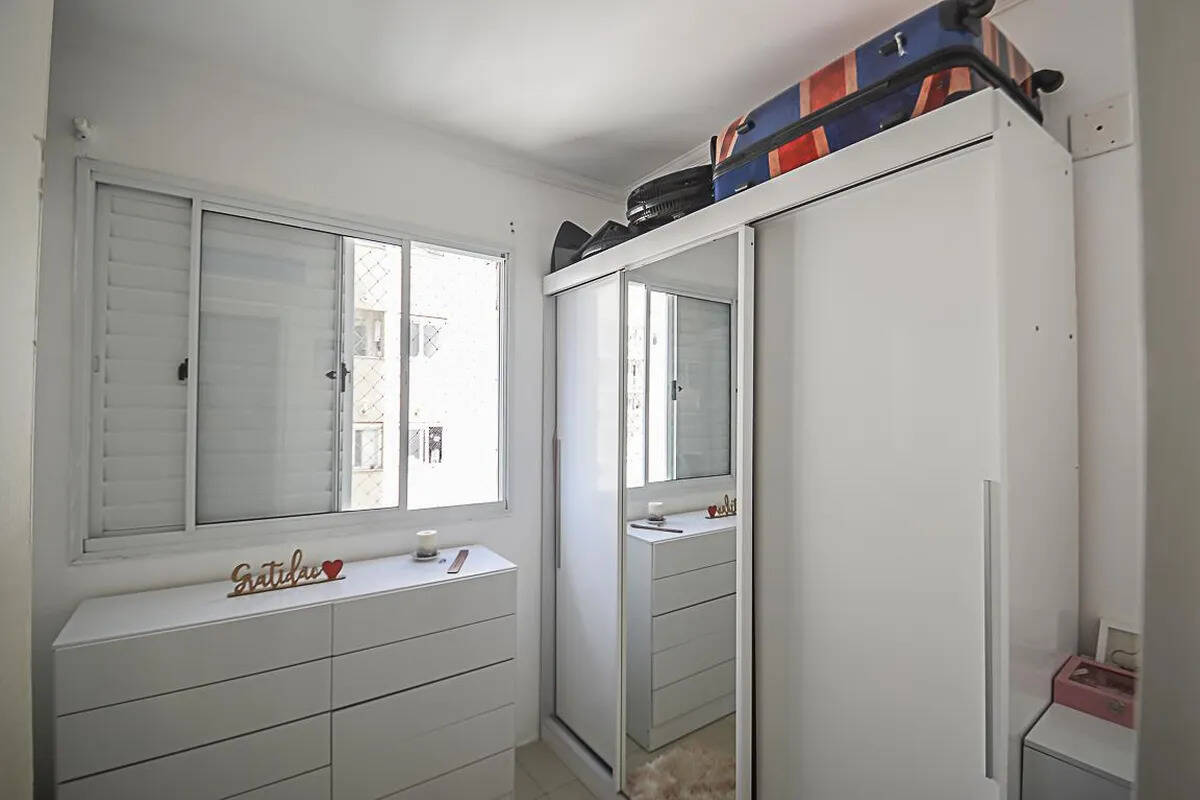 Apartamento, 3 quartos - Foto 14