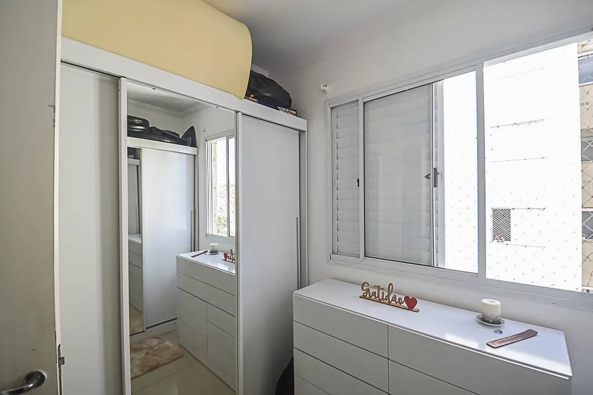 Apartamento, 3 quartos - Foto 17