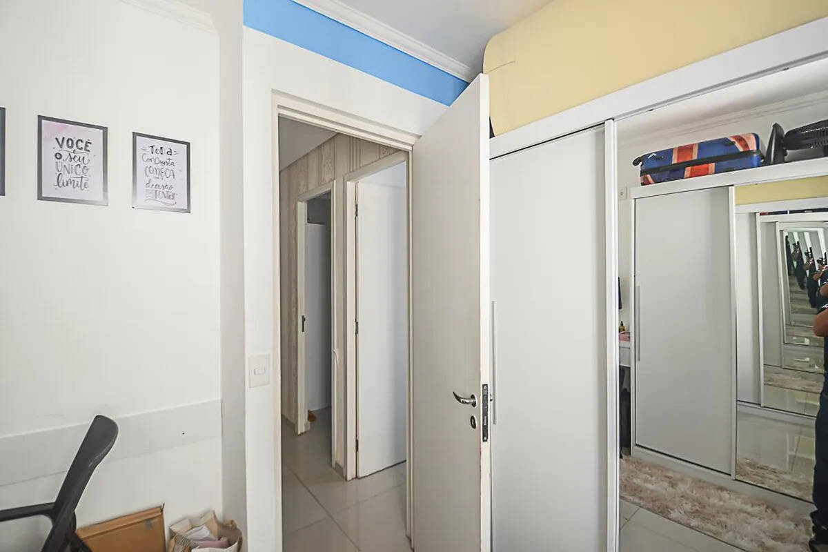 Apartamento, 3 quartos - Foto 16