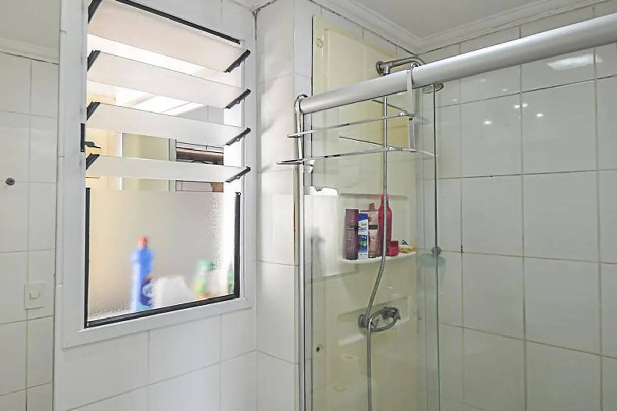 Apartamento, 3 quartos - Foto 20