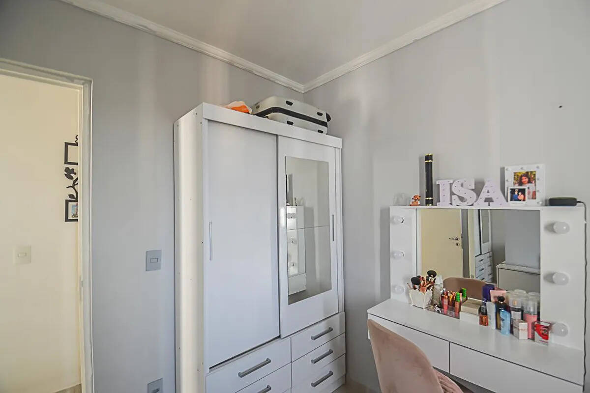 Apartamento, 3 quartos - Foto 19