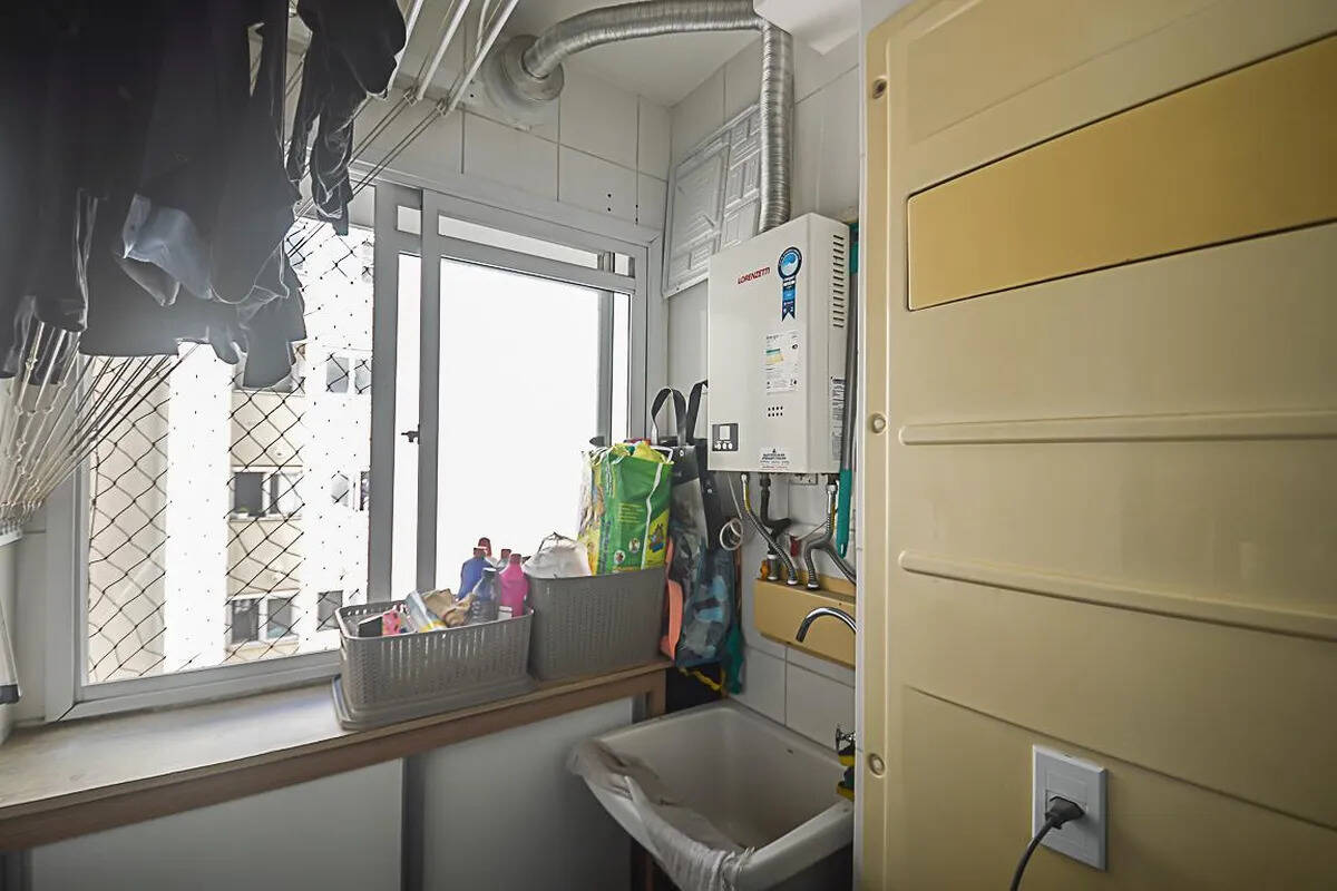 Apartamento, 3 quartos - Foto 22