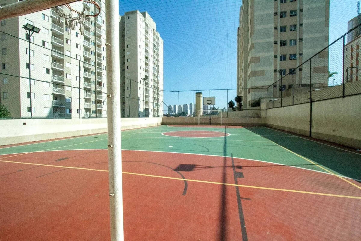 Apartamento, 3 quartos - Foto 28