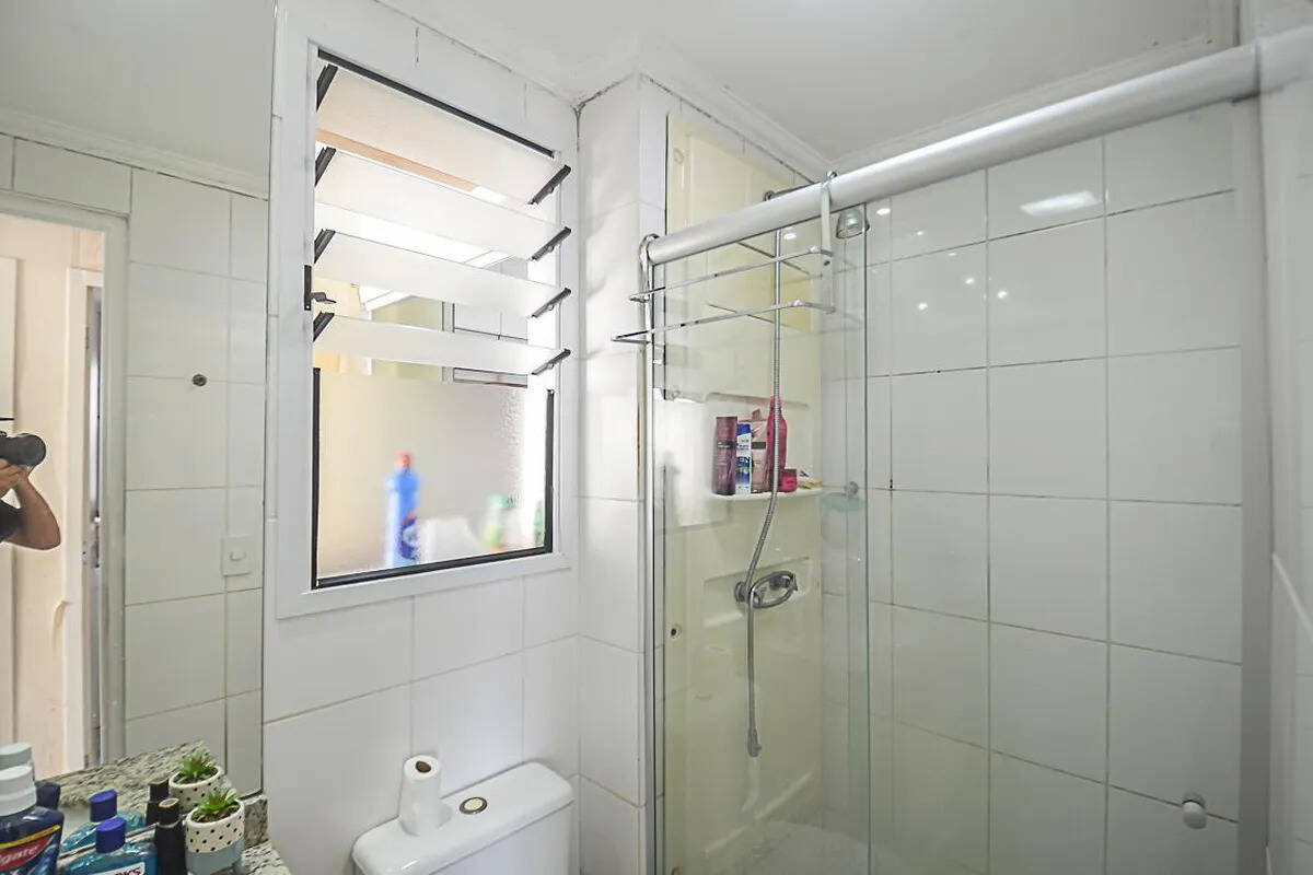 Apartamento, 3 quartos - Foto 21