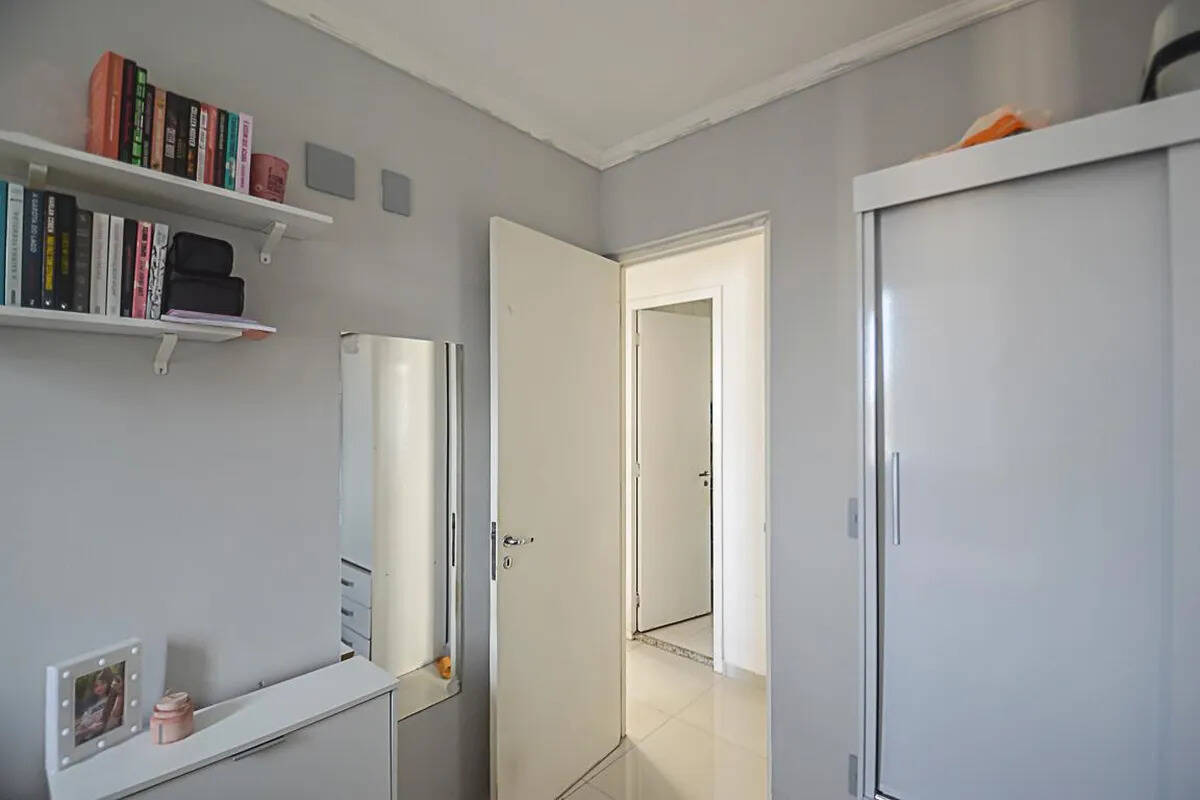 Apartamento, 3 quartos - Foto 15