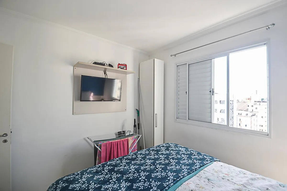 Apartamento, 3 quartos - Foto 18