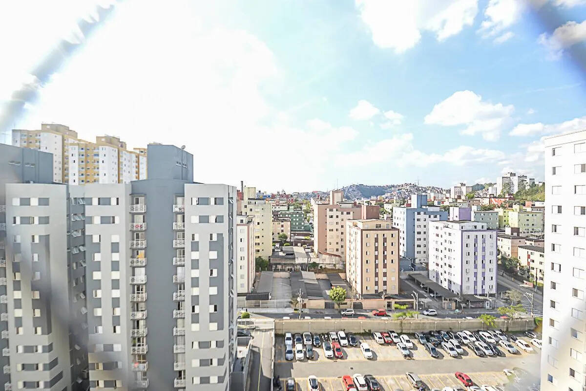 Apartamento, 3 quartos - Foto 32