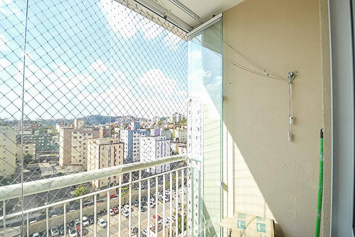 Apartamento, 3 quartos - Foto 6