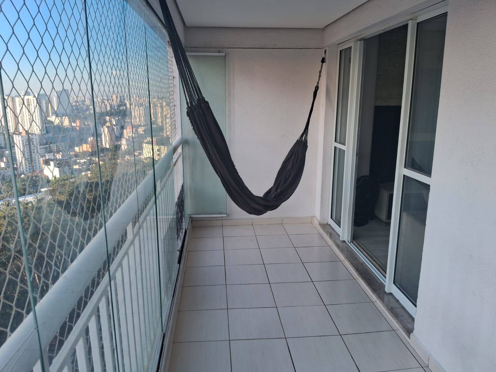 Apartamento, 3 quartos - Foto 6