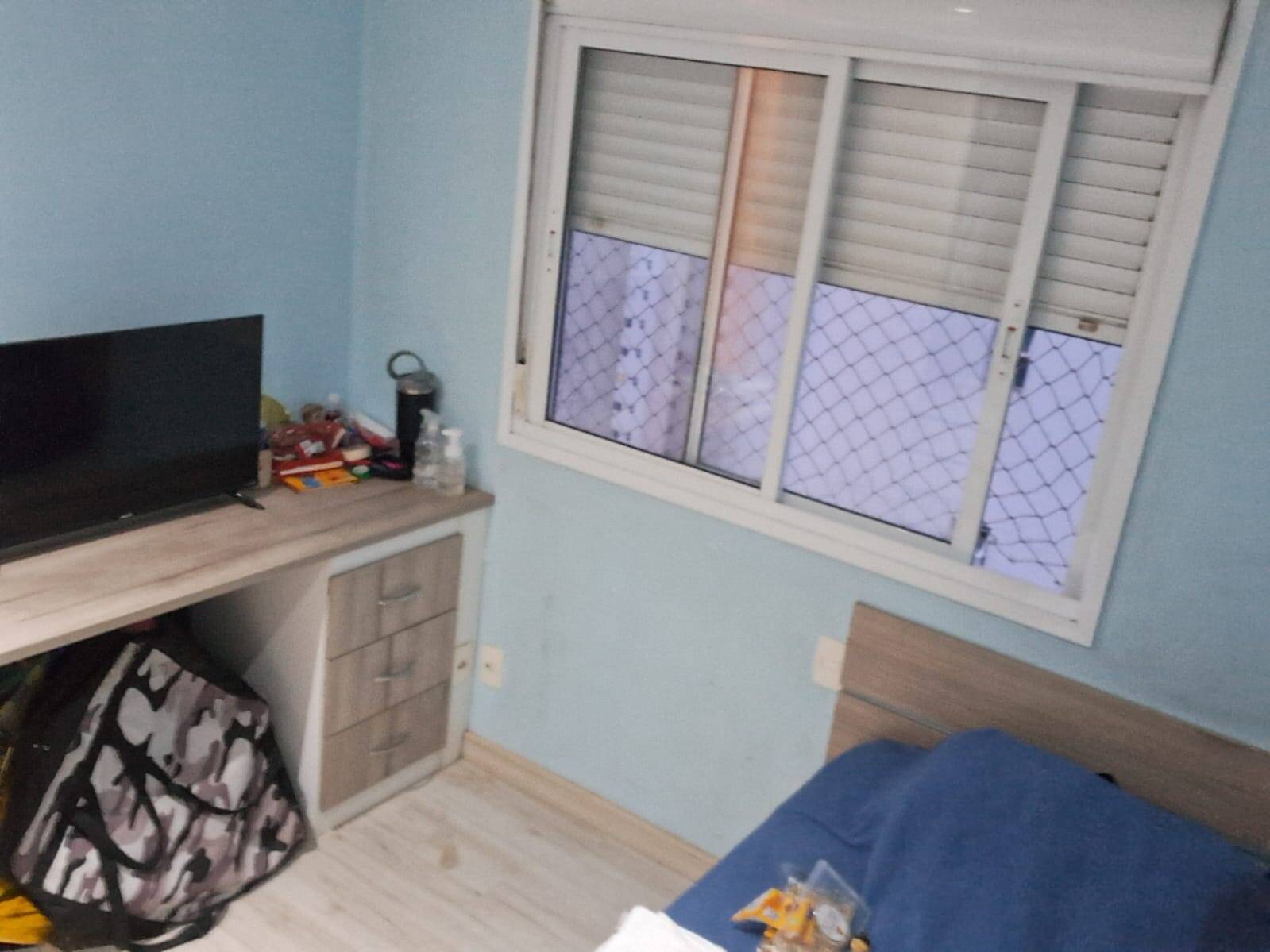 Apartamento, 3 quartos - Foto 15