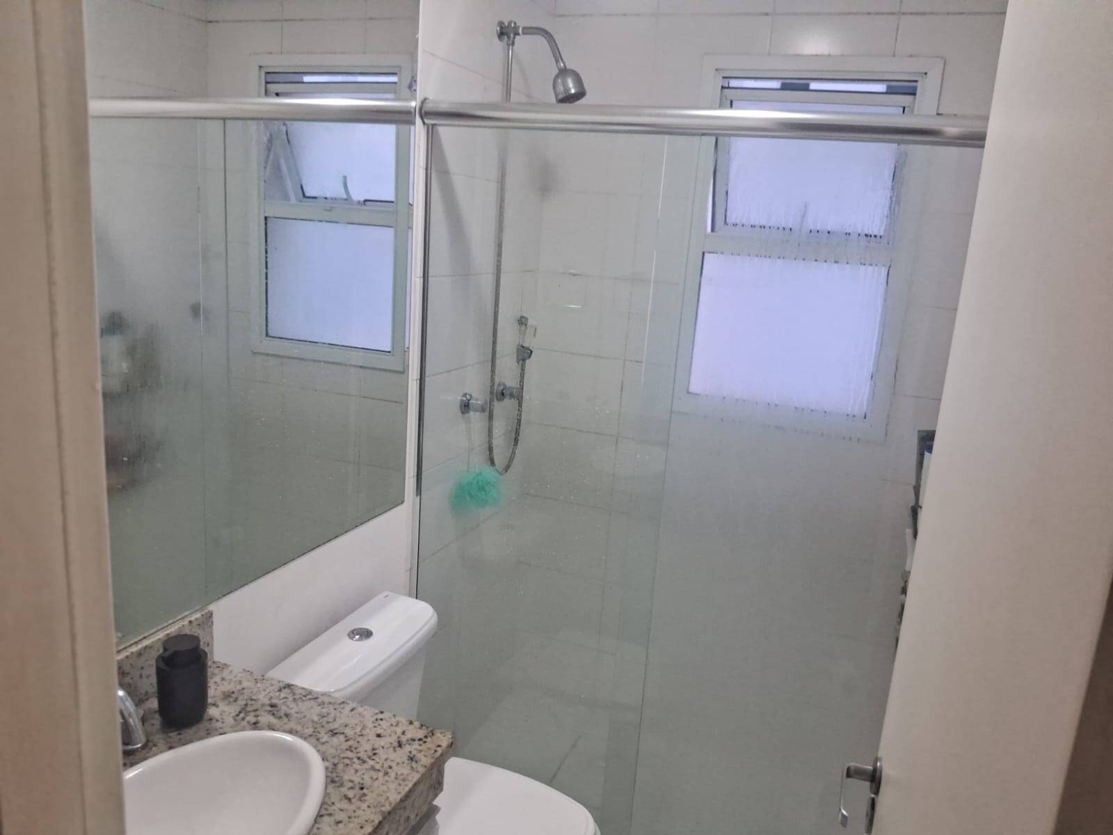 Apartamento, 3 quartos - Foto 14