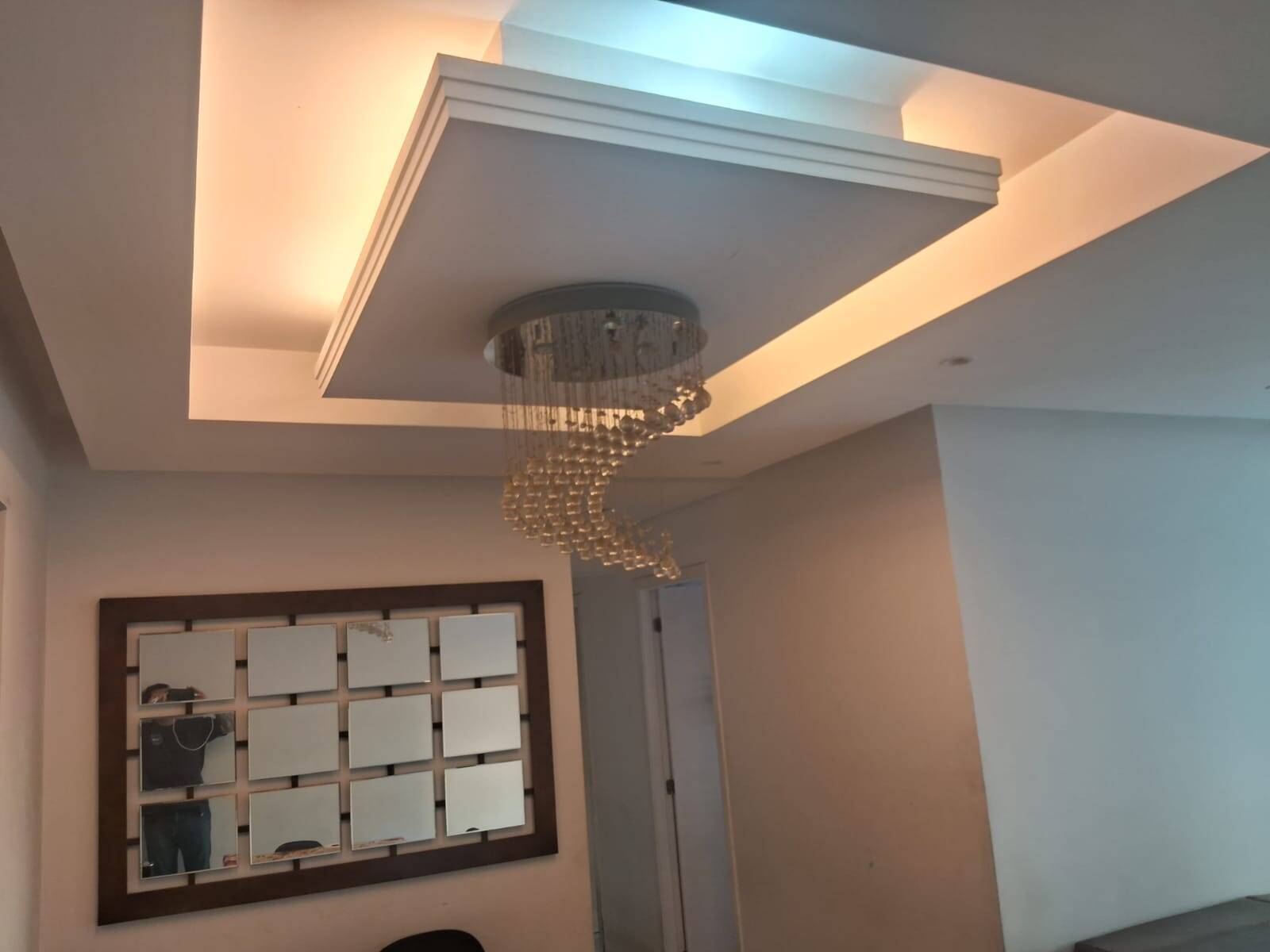 Apartamento, 3 quartos - Foto 8