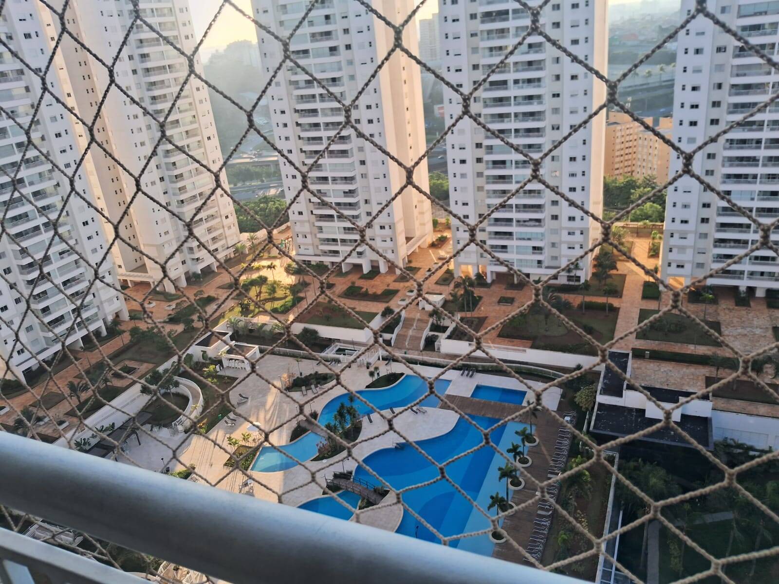 Apartamento, 3 quartos - Foto 7