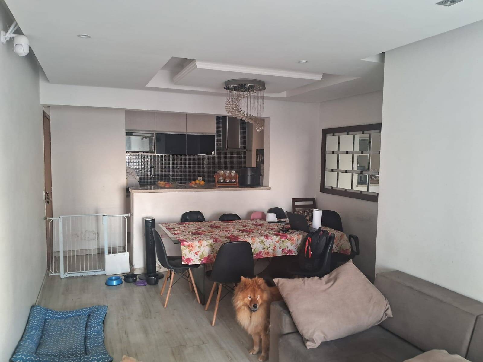 Apartamento, 3 quartos - Foto 4