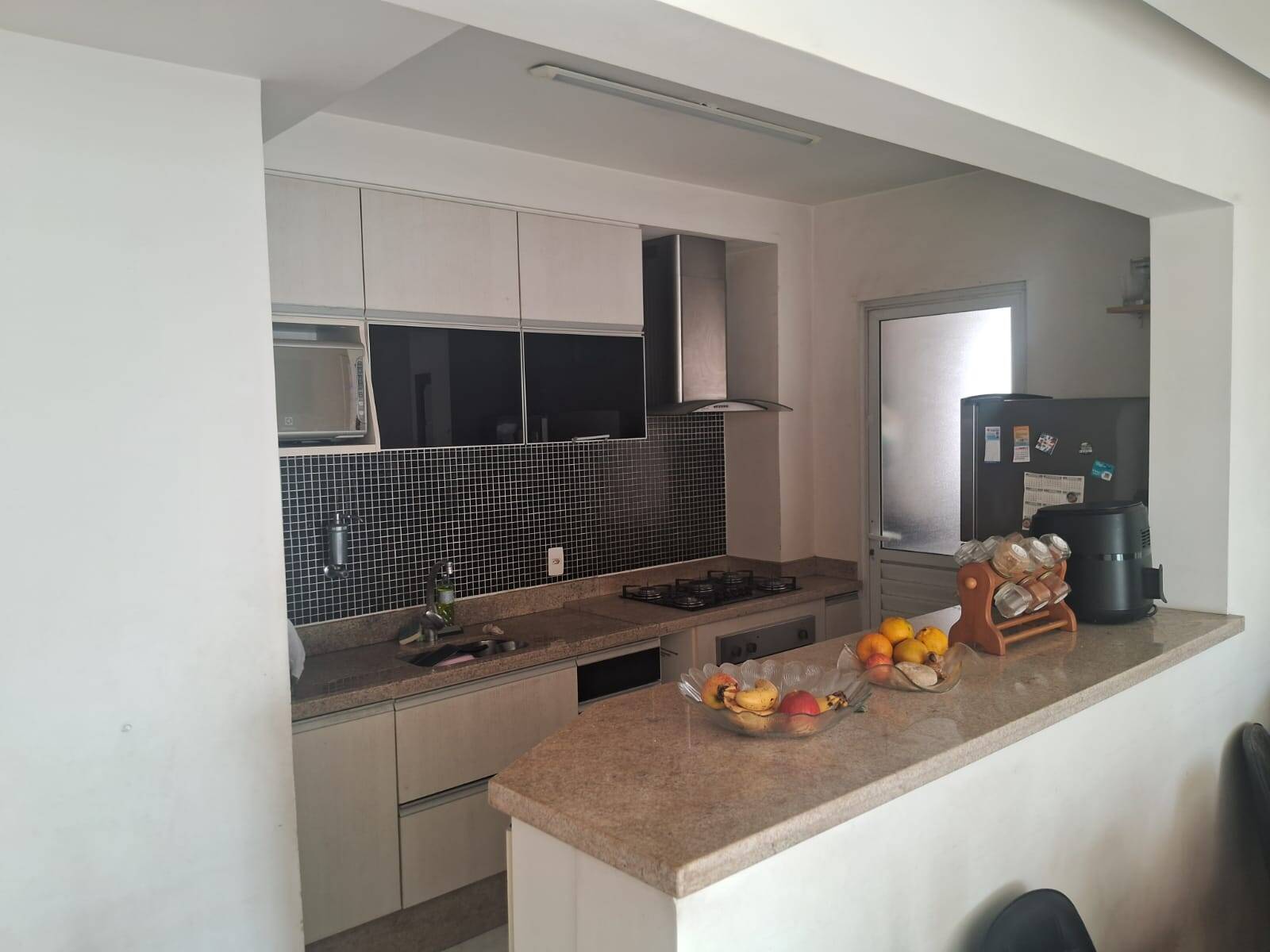Apartamento, 3 quartos - Foto 1