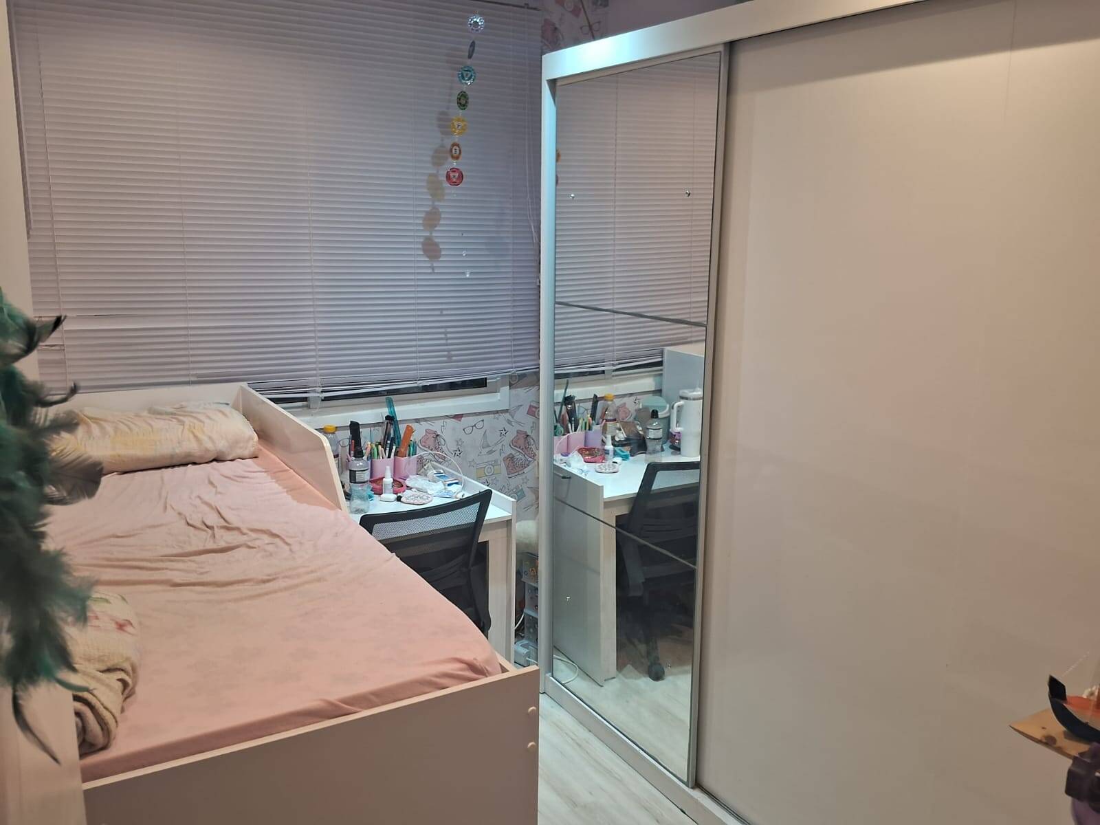 Apartamento, 3 quartos - Foto 9